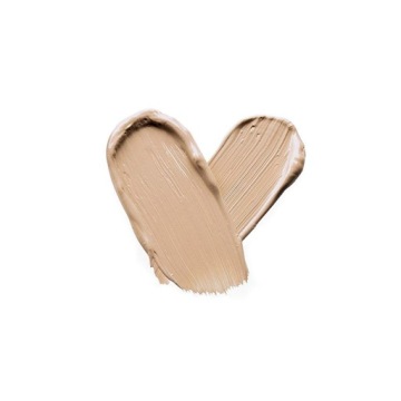 INGRID COSMETICS FLAWLESS GLOW 04 RITZY Nude ОСВЕЩАЮЩАЯ ТОНАЛЬНАЯ СТОЙКА