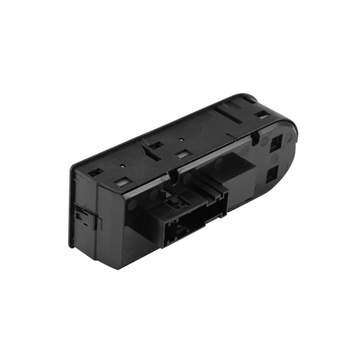 ЗАПАСНАЯ ПАНЕЛЬ КНОПКИ ПЕРЕКЛЮЧАТЕЛЯ ОКОННЫХ СТЕКЛОНОВ VAUXHALL OPEL TIGRA 04-16 93162636