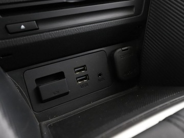 Mazda CX-3 2016 Mazda CX-3 Navi skóra klima auto kamera i, zdjęcie 27