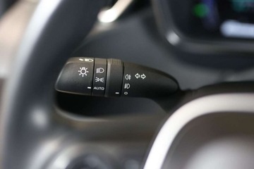 Toyota Corolla XII TS Kombi Facelifting 1.8 Hybrid 140KM 2023 Toyota Corolla 1.8 Hybrid Comfort 1.8 Hybryda 140KM, zdjęcie 22