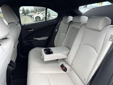 Lexus UX 2022 Lexus UX 250h GPF F Impression 2WD 250h GPF F Impr, zdjęcie 13