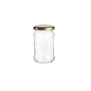 KPL.6 SLOIKOW 900ML Z ZAKRETKA 6Z