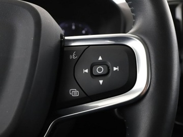 Volvo XC40 Crossover 2.0 D3 150KM 2020 Volvo XC 40 automat full LED navi kamera 360 el., zdjęcie 27