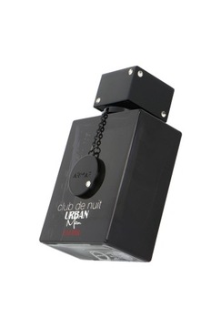 Armaf Club De Nuit Urban Elixir Edp 105мл