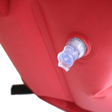 ПЛАВАЮЩИЙ ПОЯС ДЛЯ ПЛАВАНИЯ