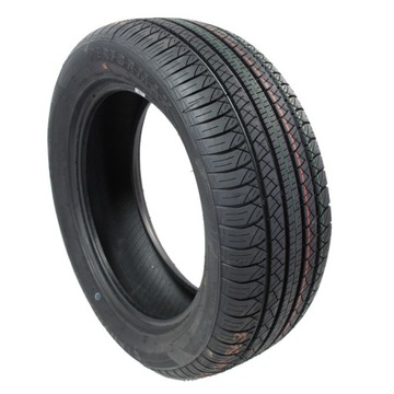 Opona LANVIGATOR PERFORMAX 235/55R18 Letnie