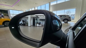 Volkswagen Golf VIII 2026 Volkswagen Golf Life Plus1.5 eTSImHEV 116 KM DSG7, zdjęcie 16