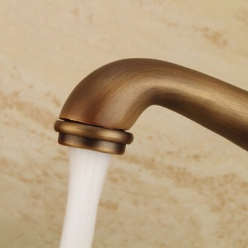 Водопроводные краны, прочный щелкающий кран для унитаза