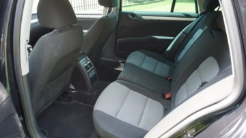 Skoda Superb II Kombi 1.4 TSI 125KM 2010 Škoda Superb Skoda Superb zarejestrowany,, zdjęcie 8