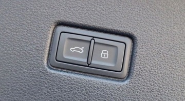 Audi Q5 II SUV Facelifting 2.0 40 TDI 204KM 2021 Audi Q5 40TDI 204KM Quattro Advanced Stronic KameraSmartphoneInterfSkora PL, zdjęcie 23