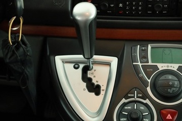 Citroen C8 2005 Citroen C8 2.0 HDi, 1. Właściciel, Automat, zdjęcie 11