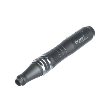 Дермапен Dr Pen M8-W беспроводной