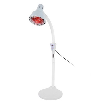 LAMPA ANTYDEPRESYJNA ŚWIATŁA DZIENNEGO 35000LX