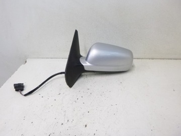 Lusterko LEWE VW Volkswagen Golf IV LA7W 5PIN 97-06r.