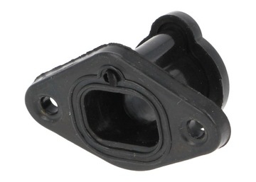 РАЗЪЕМ КАРБЮРАТОРА NAC CS2500 VICTUS FAVORITE