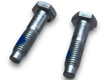 60628631, Schrauben DO Lenksäule Alfa 147 156 166 - Alfa 60628631 *** !J