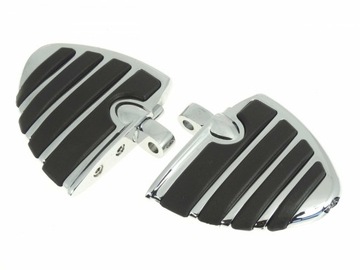 PODESTY KIEROWCY SUZUKI MARUDER 800 INTRUDER VS 800 1400