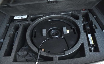 Audi Q5 II SUV 2.0 TDI 190KM 2017 Audi Q5 Audi Q5 2.0 TDI Quattro Sport S tronic 2.0 Diesel 190KM, zdjęcie 21