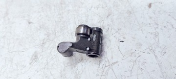 DŹWIGIENKA ZAWORU AUDI VW SEAT 03G109412B 412