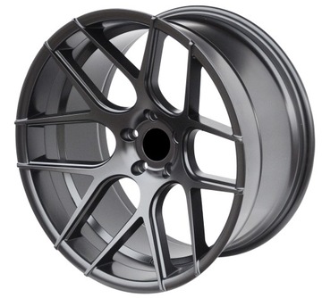 FELGI 18'' MINI Cooper Cooper S One