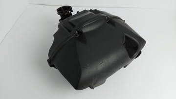 HONDA NC700S ABS RC61 OBUDOWA FILTRA AIRBOX