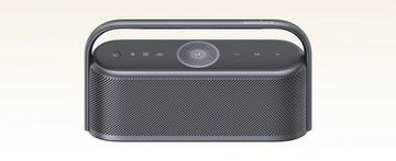 Динамик Soundcore Motion X600 50 Вт IPX7