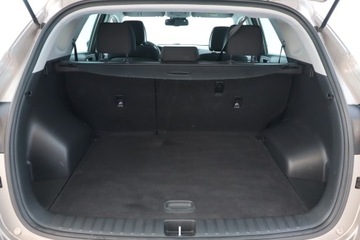 Hyundai Tucson III SUV 1.6 GDI 132KM 2018 Hyundai Tucson 1.6 GDI, Salon Polska, zdjęcie 13