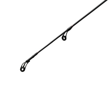 Удилище FLAGMAN S-CARP MATCH 420 5-25г