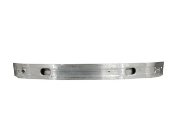 WZMOCNIENIE BELKA PRZEDNIEGO ZDERZAKA AUDI A5 8W 2016r-2024r