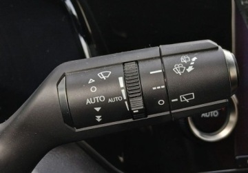 Lexus NX II SUV Facelifting 2.5 350h 243KM 2023 Lexus NX NX 350h Elegance Comfort Vat Marza Salon PL ASO 1 wl., zdjęcie 29