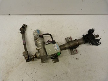 SERVO  ELEKTRICKÉ 38720-86G20 IGNIS 2 II 1.3