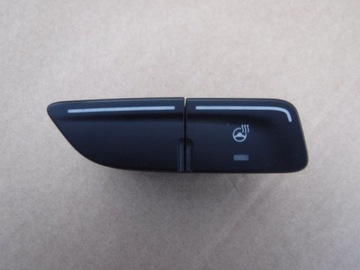 PRZYCISK GRZANIA KIEROWNICY FORD FOCUS 3 LIFT