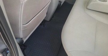 Honda Civic IX Hatchback 5d 1.8 i-VTEC 142KM 2015 Honda Civic Niski przebieg - Polski salon 1.8 Benzyna 142KM, zdjęcie 23