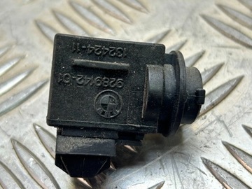 SENZOR JAKOST VZDUCHU AUC I3 I01 X5 F15 F85 X6 F16 F86 M13 2015 9289142