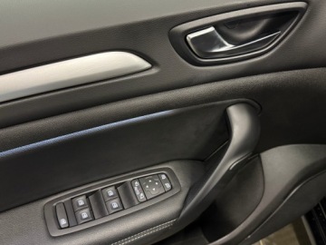 Renault Megane IV 2024 Renault Megane Salon Polska, Bezwypadkowy, Faktura, zdjęcie 15