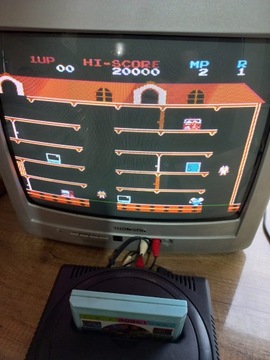 300in1 scalak Baloon Pegasus prezent Pegazus