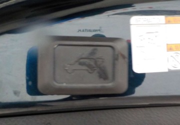 Toyota RAV4 IV MPV Facelifting 2.0 Valvematic 152KM 2016 Toyota RAV4 Okazja 2.0 Benzyna 152KM, zdjęcie 15