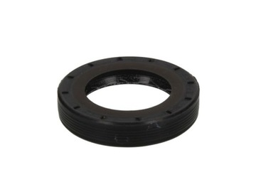 GUFERO PŘEVODOVKY ŘAZENÍ (40X58X11,3) ALFA ROMEO