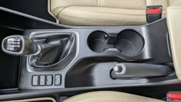 Hyundai Tucson III SUV 1.6 GDI 132KM 2018 Hyundai Tucson 1.6i 132PS OPŁACONY Bezwypadkowy, zdjęcie 29