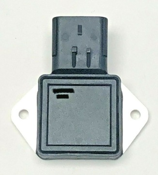 MODUŁ WENTYLATORA JEEP GRAND CHEROKEE WJ, WG 99-04