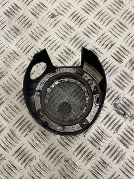 MINI R55 R56 КРЫШКА ДИНАМИКА ЛЕВАЯ 2753693