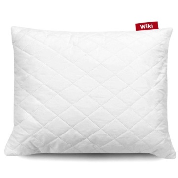 Одеяло 140x200 Круглый год и подушка 70x80