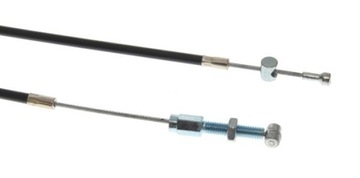 Трос сцепления WSK 125