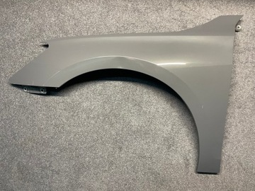 AUDI A3 8Y BŁOTNIK LEWY PRZEDNI ORYG.