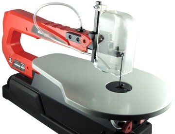 ПИЛА ДЛЯ ВОЛОС, ТОЧНЫЙ ЛОБЗОЖ