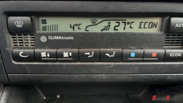 Peugeot 207 2007 Peugeot 207 SUPER STAN , GWINTOWANE ZAWIESZENIE , ZWIEKSZONA MOC SILNIKA, zdjęcie 19