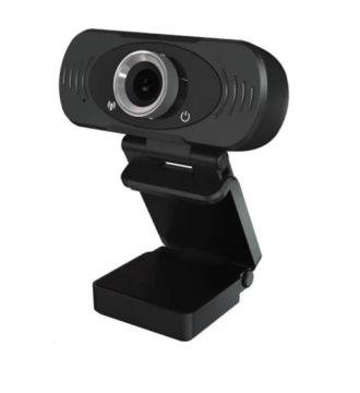 Webová Kamera Imilab MI Full Hd 1080P Usb