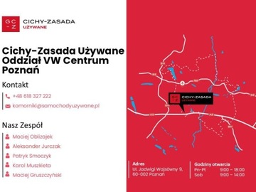 Volkswagen Tiguan II SUV Facelifting 1.5 TSI 150KM 2022 Volkswagen Tiguan SalonPL 150KM TSI DSG R-Line Premium HakKessyNavi ACC Ma, zdjęcie 2