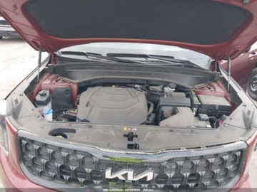 Kia 2024 Kia Telluride SX Prestige X-Line 2024 3.8l 3.8 Benzyna 291KM, zdjęcie 7