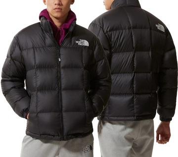 Supreme ×THE NORTH FACE /NP023011/23SS Supreme The North Face Tee Black (SS24) - MR KICKS